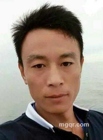 真情的头像
