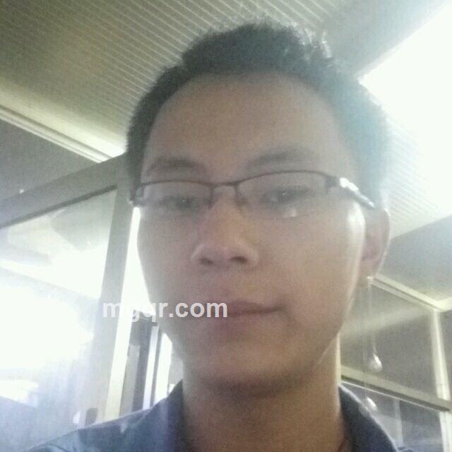 二十分钟以上的头像