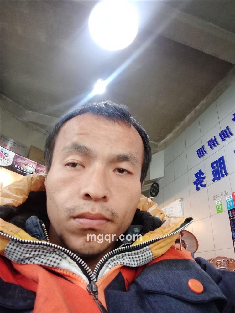 血魂圣者的头像