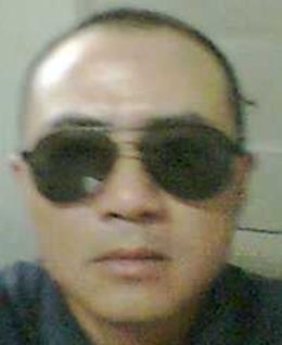 生爱你520一的头像