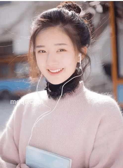 不知所起却一往情深的头像