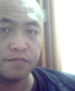 起个破名真费事的头像