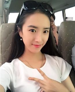 乱了.乱了的头像