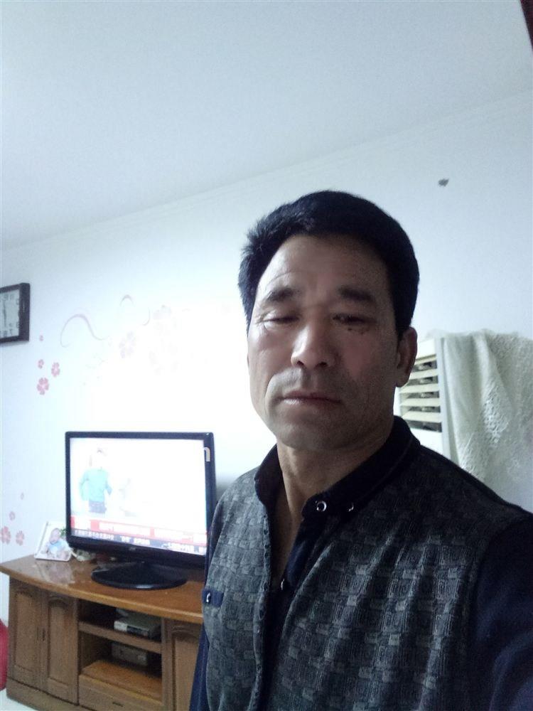 大自然真美的头像
