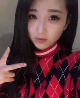 小奶瓶1212的头像