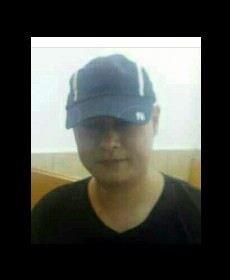 笑看人生0的头像