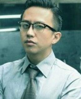 云之上899的头像