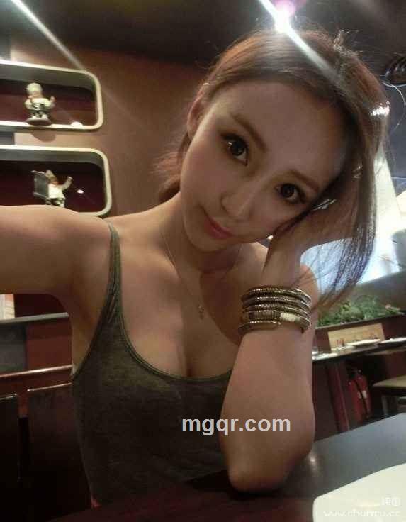 关夏的头像