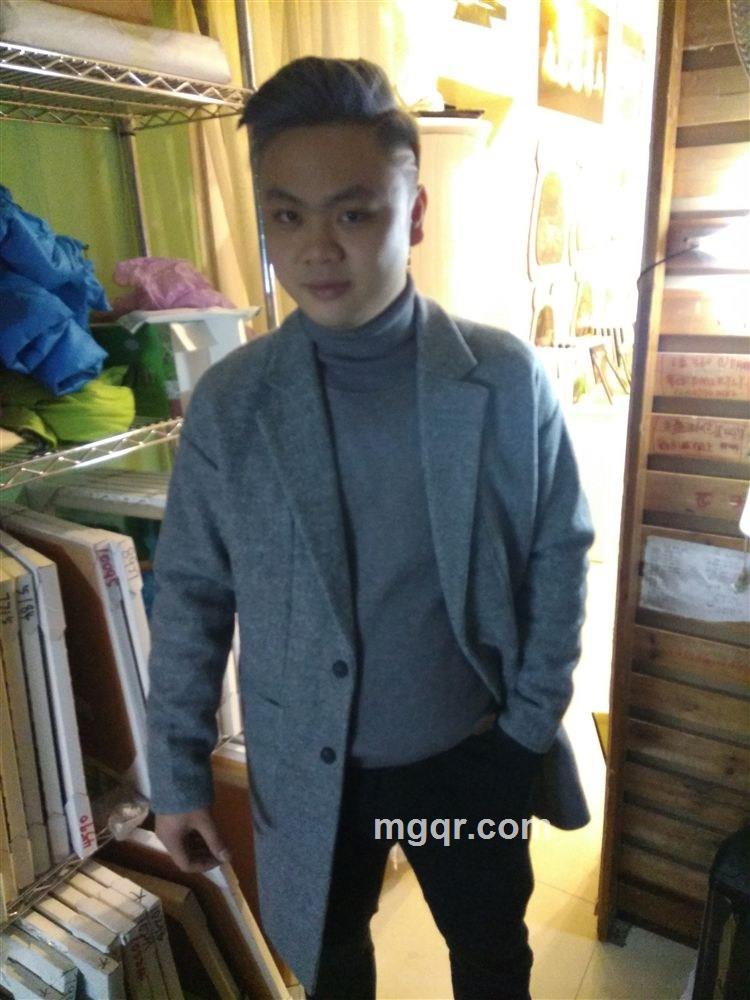 雨中星辰的头像