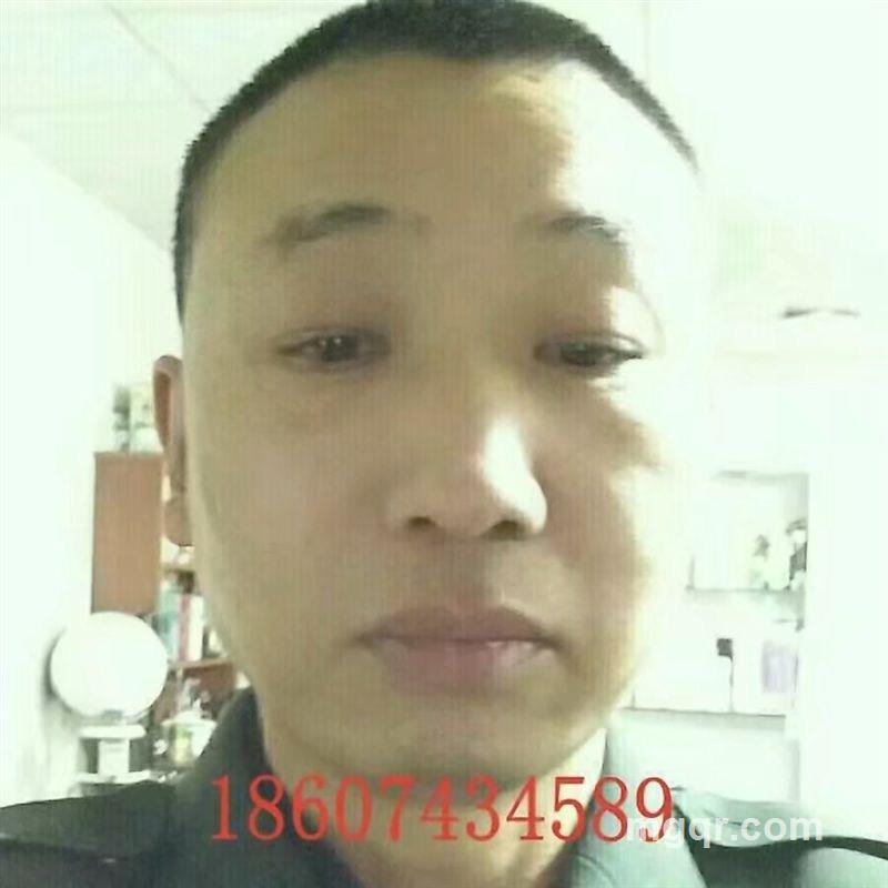 会员4495000的头像