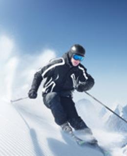 一杯烈酒77的头像