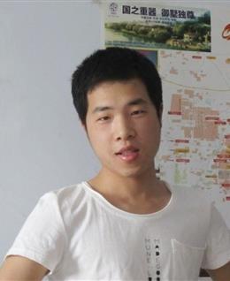 何其殤也的头像