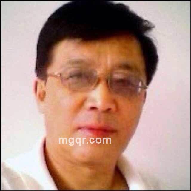 天涯孤傲客的头像