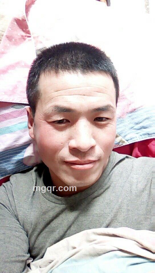 鱼游天下的头像