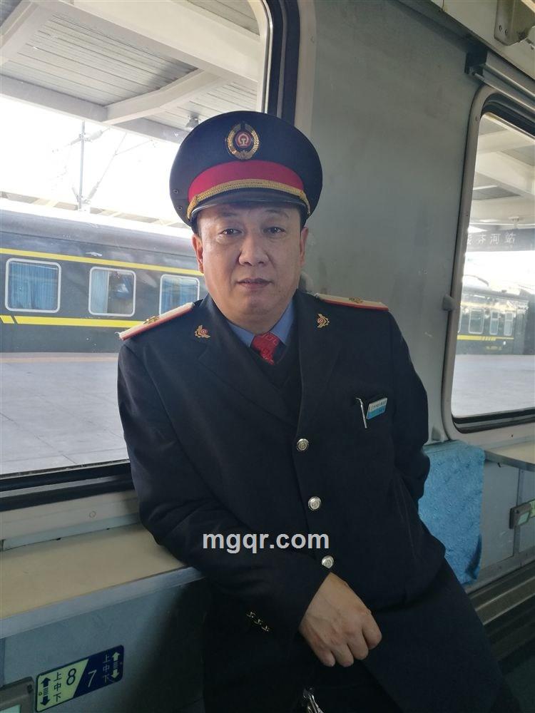 琛哥的头像