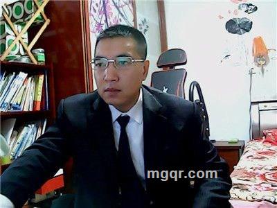 幸福备份的头像