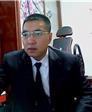 幸福备份的头像