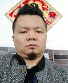 小宝的头像
