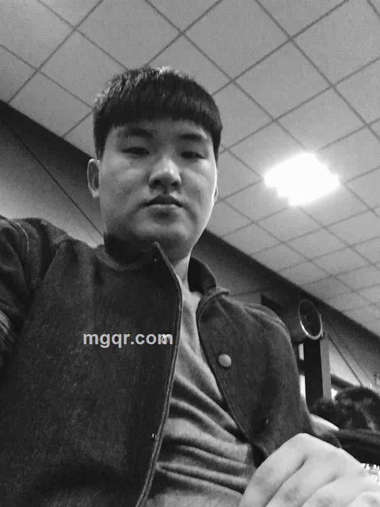 芒果先生的头像