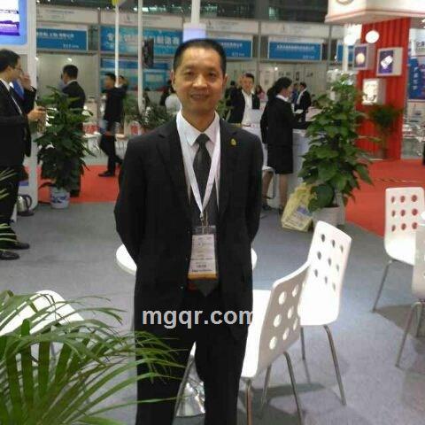 心动一点的头像