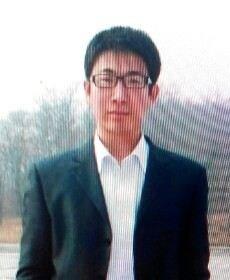 好男人就会对你好的头像