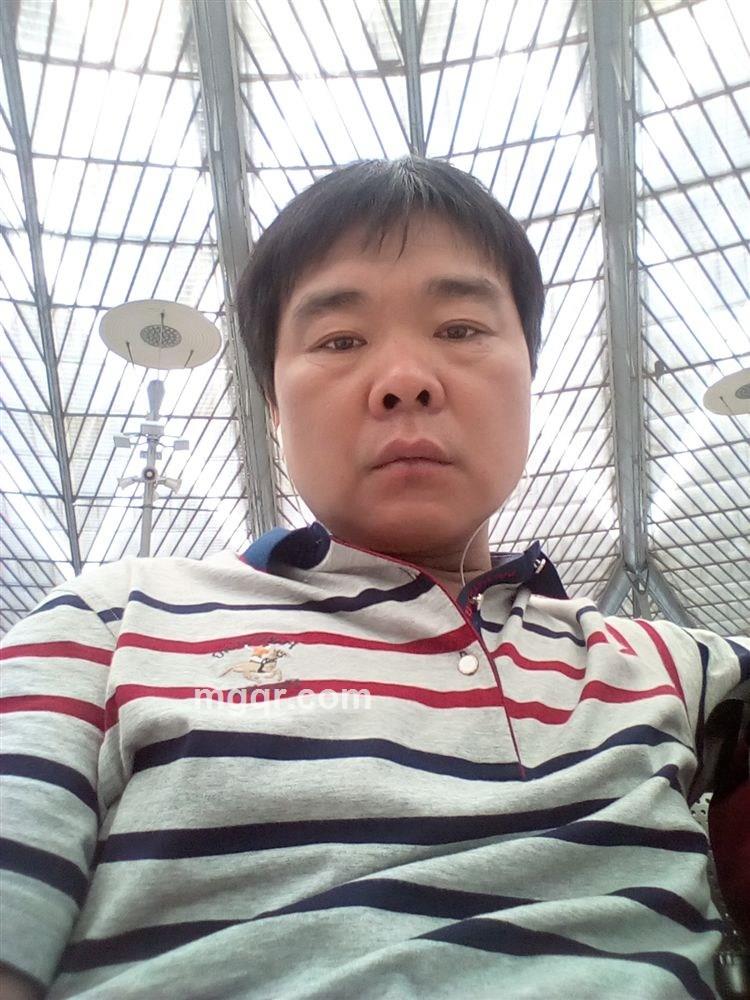 江南?烟雨的头像