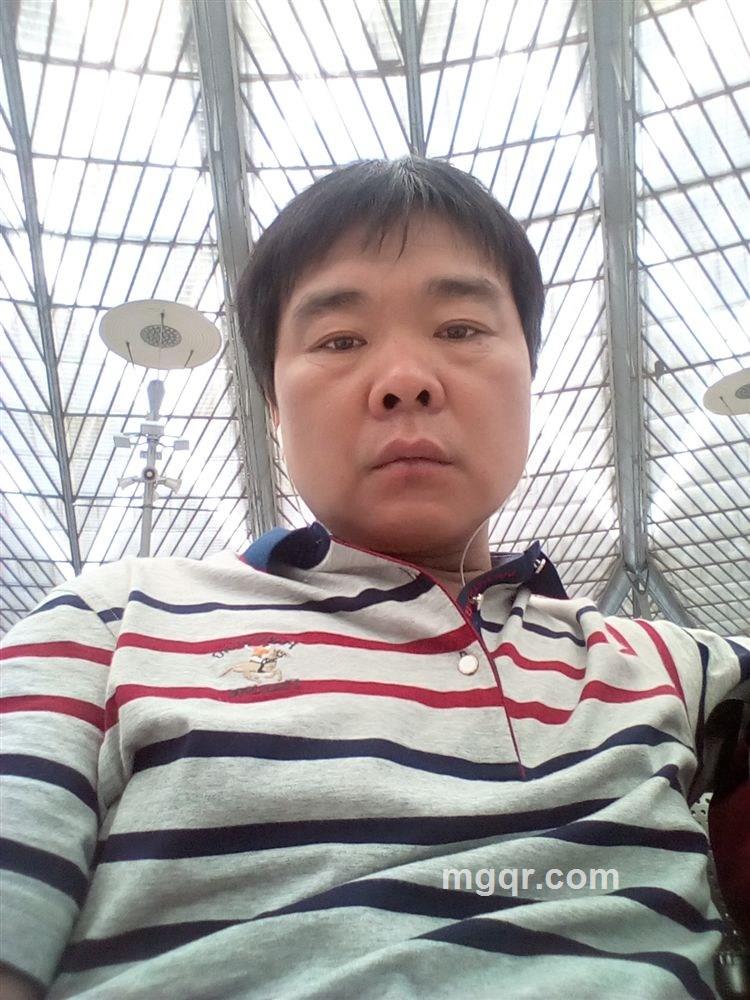 江南?烟雨的头像