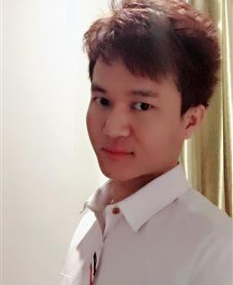 呐誰、俺稀罕妳的头像