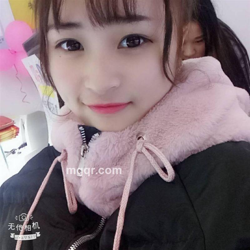 一个人很好的头像