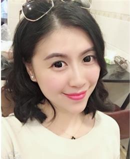 七秒记忆的的头像