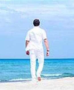 情感大叔的头像