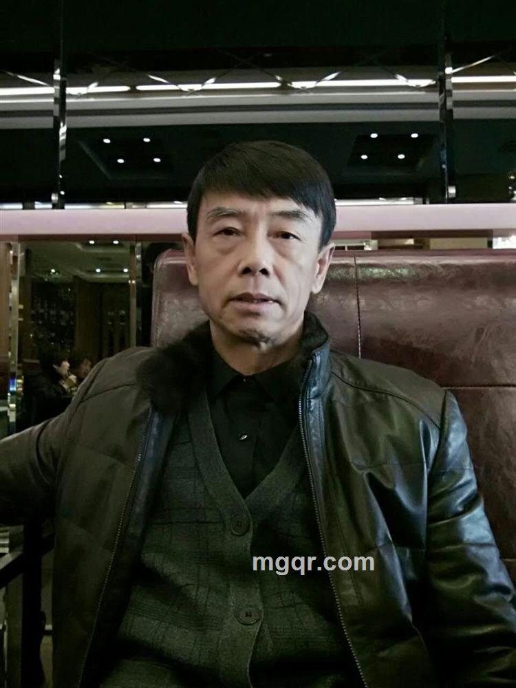 大海的头像