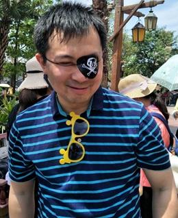 本色男人帮的头像