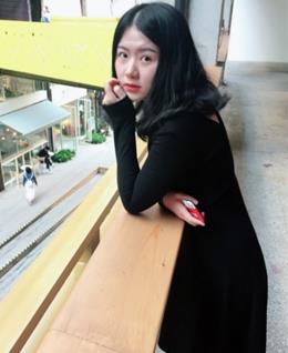 叫我小公举的头像