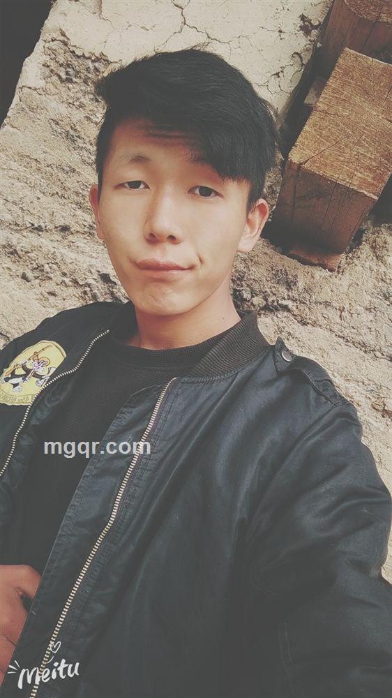 扎西江措的头像