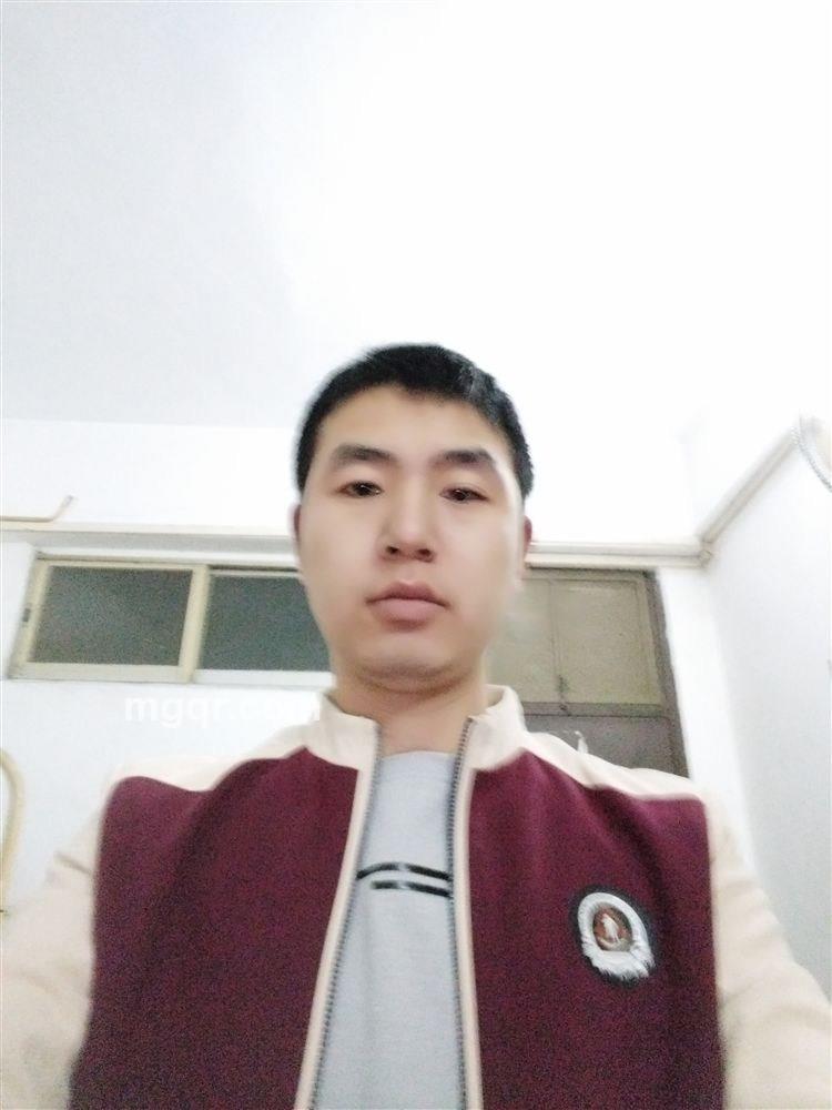 网上一个你的头像