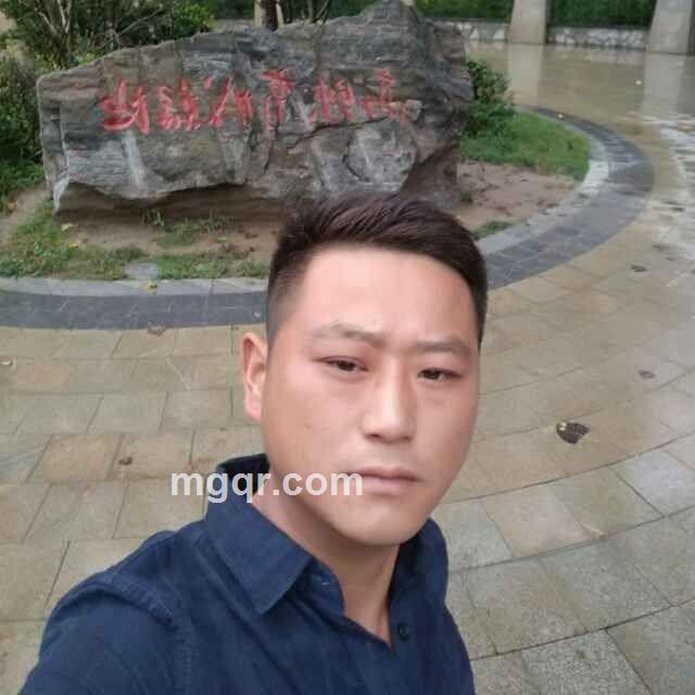 孤单的心的头像