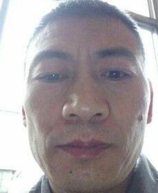 人生如梦的头像