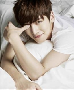 小棉花i的头像