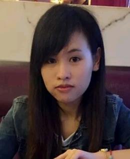 孤单的夜深的头像