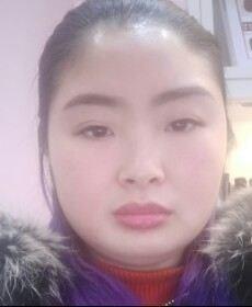 成冰的头像