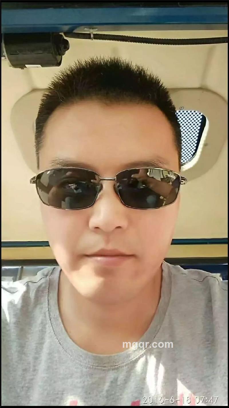 让你飞上天的感觉的头像