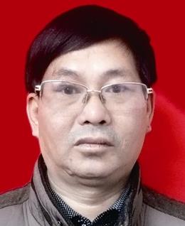 笨拙之人的头像