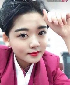 玫瑰夕阳红的头像