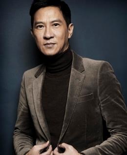 醉酒颠歌的头像