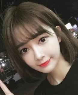 @彼岸花未开的头像