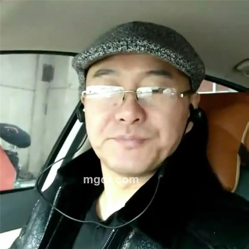 中国龙顶呱呱的头像