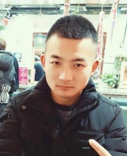 王小帅gg的头像