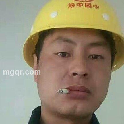 吊大活好的头像