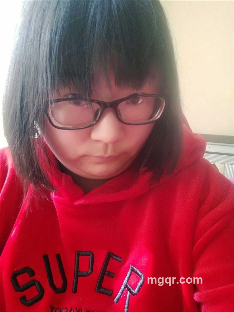 哭泣的百合花找情人的头像